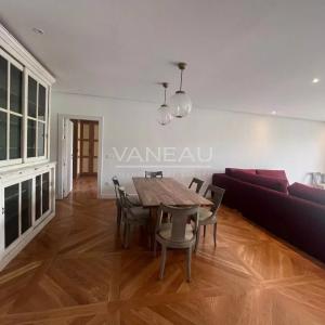 ***Appartement au coeur d'Hivernage****