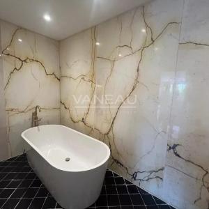 ***Appartement au coeur d'Hivernage****