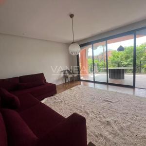 ***Appartement au coeur d'Hivernage****