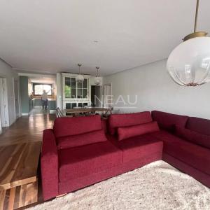 ***Appartement au coeur d'Hivernage****