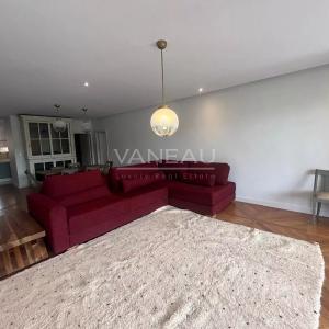***Appartement au coeur d'Hivernage****