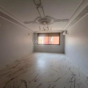 ***Appartement familial Gueliz***