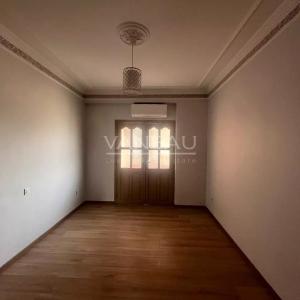 ***Appartement familial Gueliz***