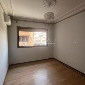 ***Appartement familial Gueliz***