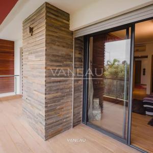 Villa de 650 m² à vendre sur Bouskoura - Maroc