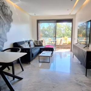 Appartment au centre-ville sans vis-à-vis