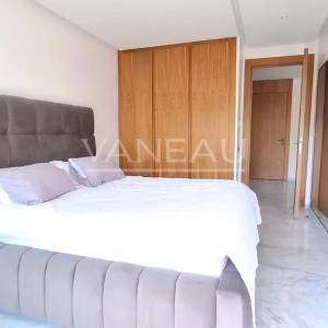 Appartment au centre-ville sans vis-à-vis