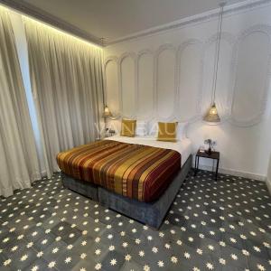 Magnifique maison d'hote à Bab Doukala