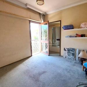 Villa de maître à vendre sur Anfa Supérieur - 2 000 m²