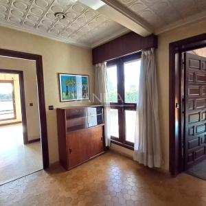 Villa de maître à vendre sur Anfa Supérieur - 2 000 m²