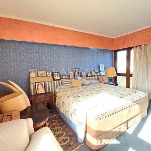 Villa de maître à vendre sur Anfa Supérieur - 2 000 m²