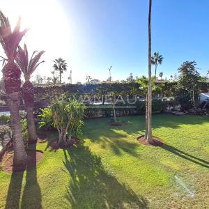 Villa de maître à vendre sur Anfa Supérieur - 2 000 m²