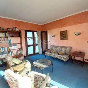 Villa de maître à vendre sur Anfa Supérieur - 2 000 m²