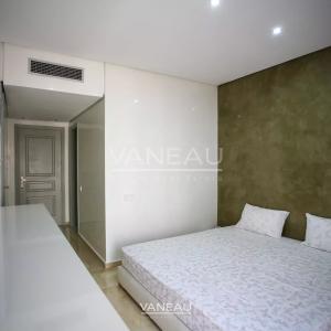 APPARTEMENT À VENDRE, 3 CHAMBRES EN PLEIN COEUR DE GUELIZ