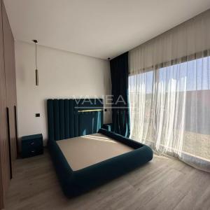 Villa neuve de plain-pied 4 suites