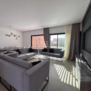 Villa neuve de plain-pied 4 suites