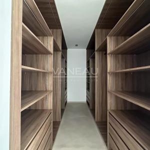 Villa neuve de plain-pied 4 suites