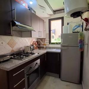 Studio 1 chambre sur la route de Casablanca