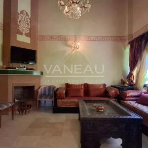 Studio 1 chambre sur la route de Casablanca