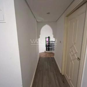 Grand appartement en duplex de trois chambres à la Palmeraie