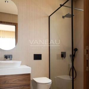 À louer – Villa moderne dans un Golf prestigieux à Marrakech