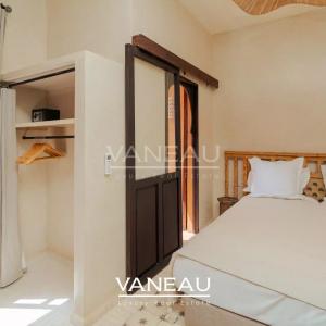 Magnifique riad  rénové 4 chambres a Riad Larousse