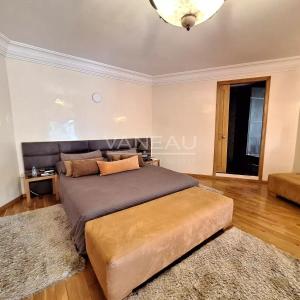 Villa d'exception à Anfa Supérieur - Casablanca