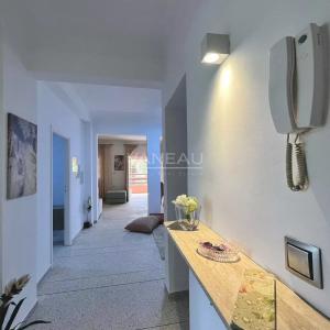 Appartement 3 pièces