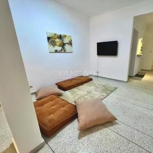 Appartement 3 pièces
