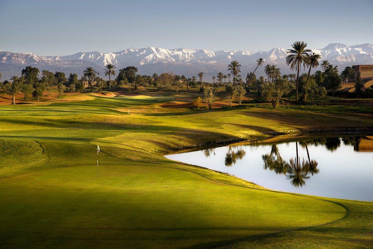 vaneau maroc agence immobilière