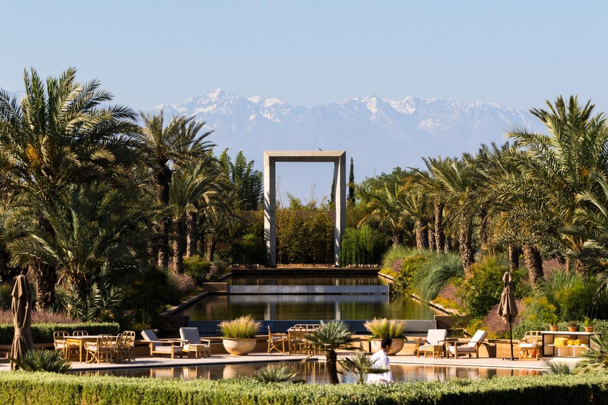 vaneau maroc agence immobiliere