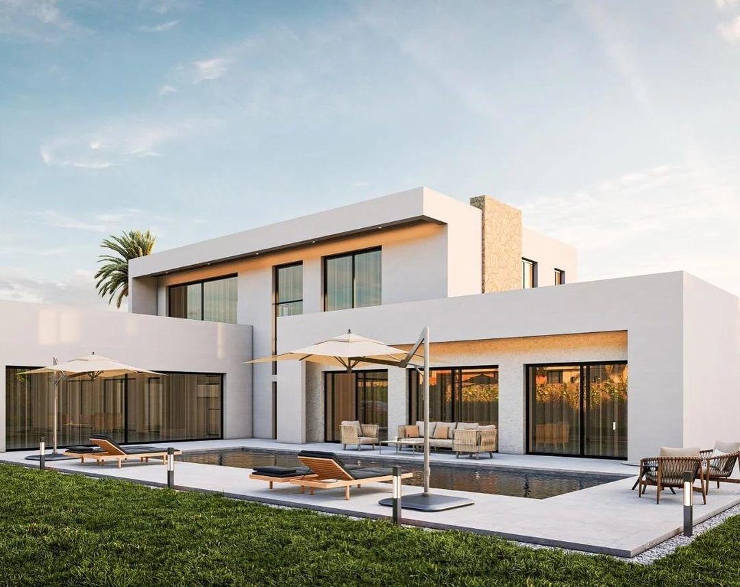 Vaneau agence immobilière