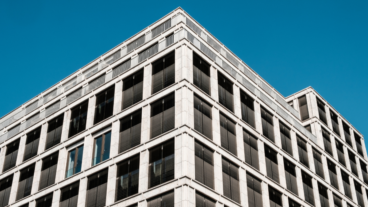 vaneau agence immobilière
