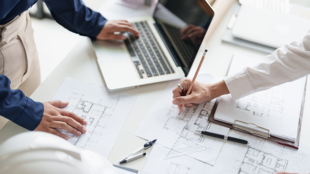 VANEAU AGENCE IMMOBILIERE