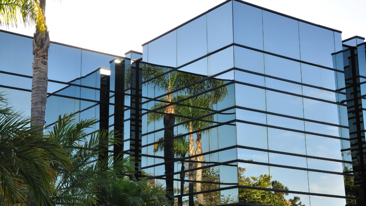Vaneau agence immobilière