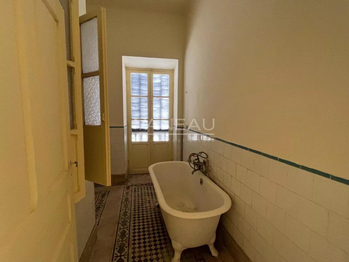 Riad au cœur de la médina d'Essaouira