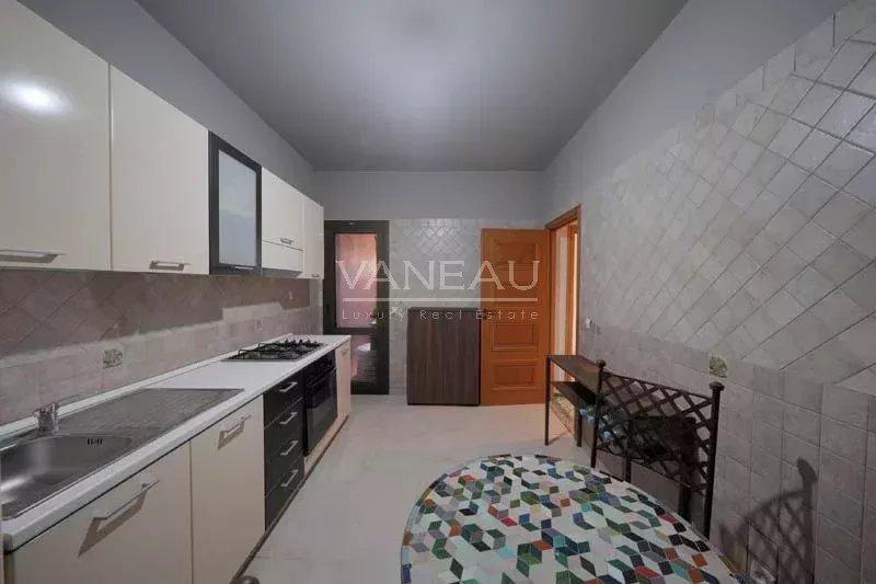 Appartement 2 chambres terrasse de 40 m2