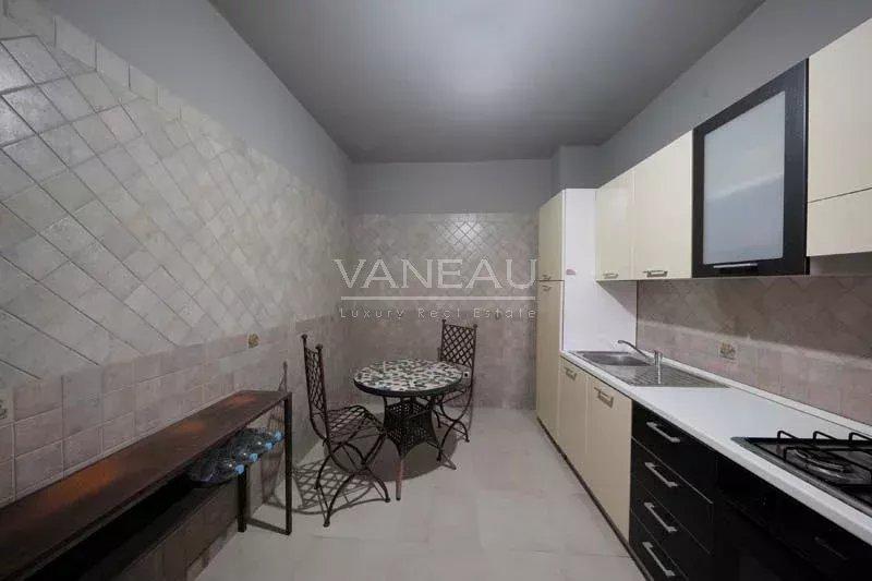 Appartement 2 chambres terrasse de 40 m2