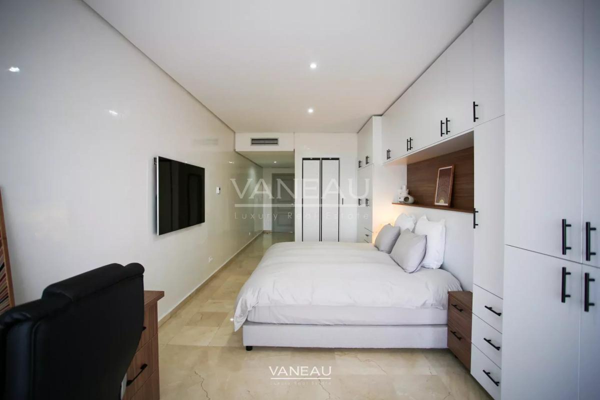 APPARTEMENT À VENDRE, 3 CHAMBRES EN PLEIN COEUR DE GUELIZ