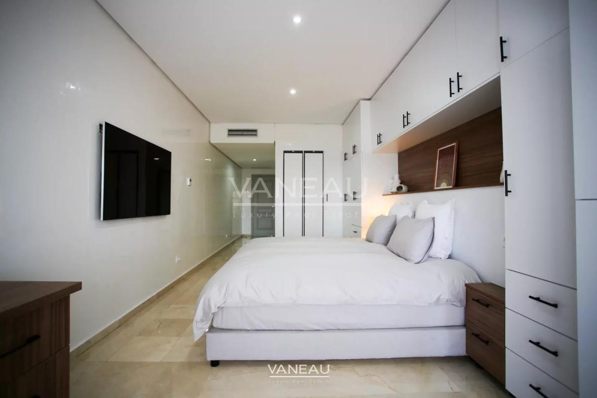 APPARTEMENT À VENDRE, 3 CHAMBRES EN PLEIN COEUR DE GUELIZ