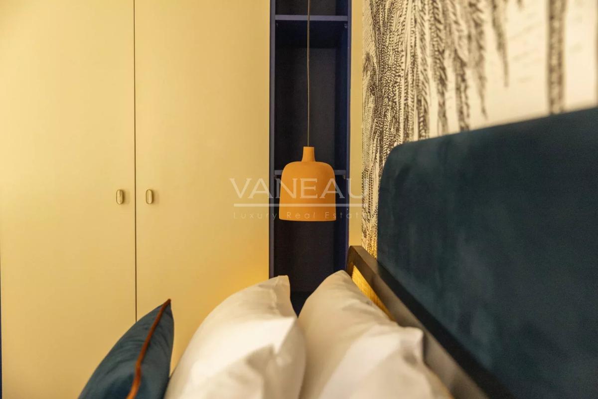 Domaine de Prestige au Pied de l’Atlas, Marrakech