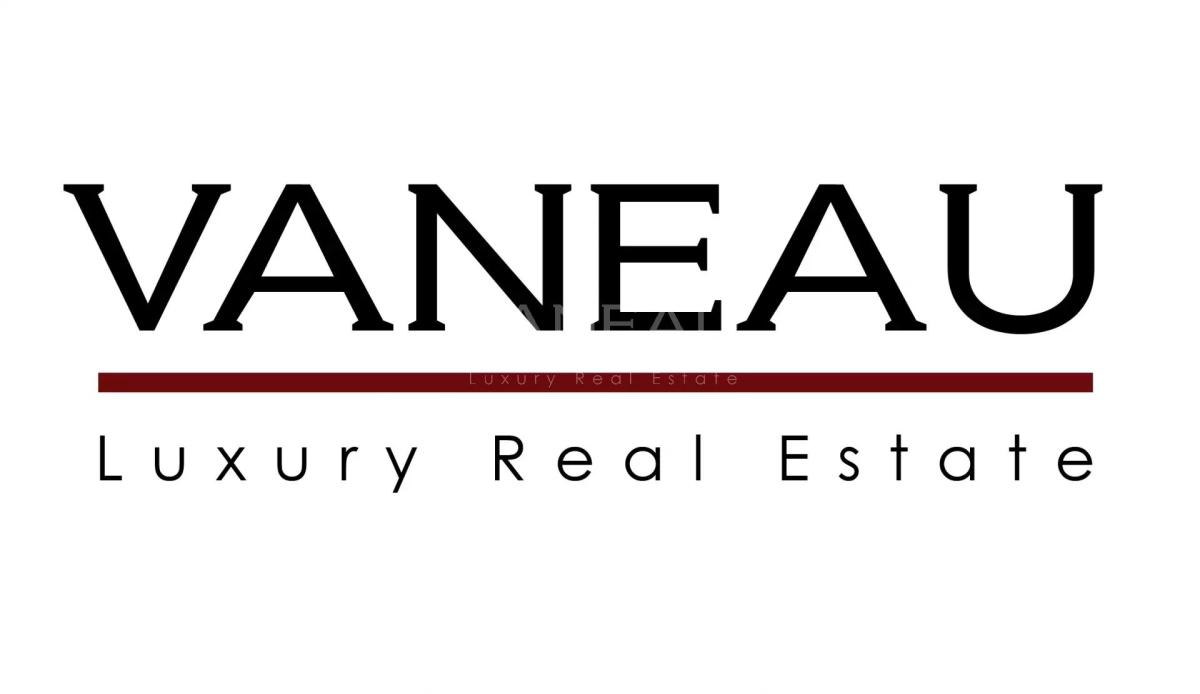 ***Palmeraie Terrain de 3400m² pour villa***