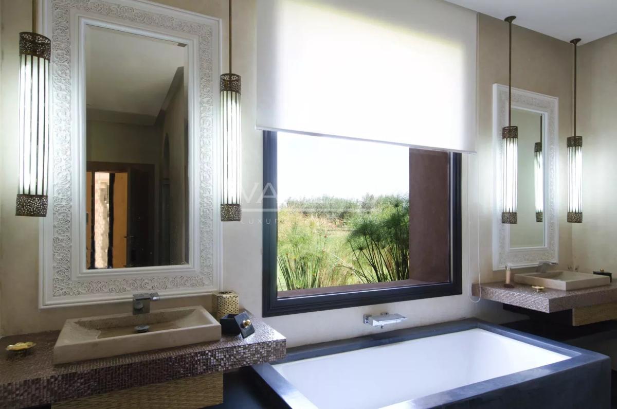 Maison d'hôte Luxueuse d'architecte à 20 minutes du centre