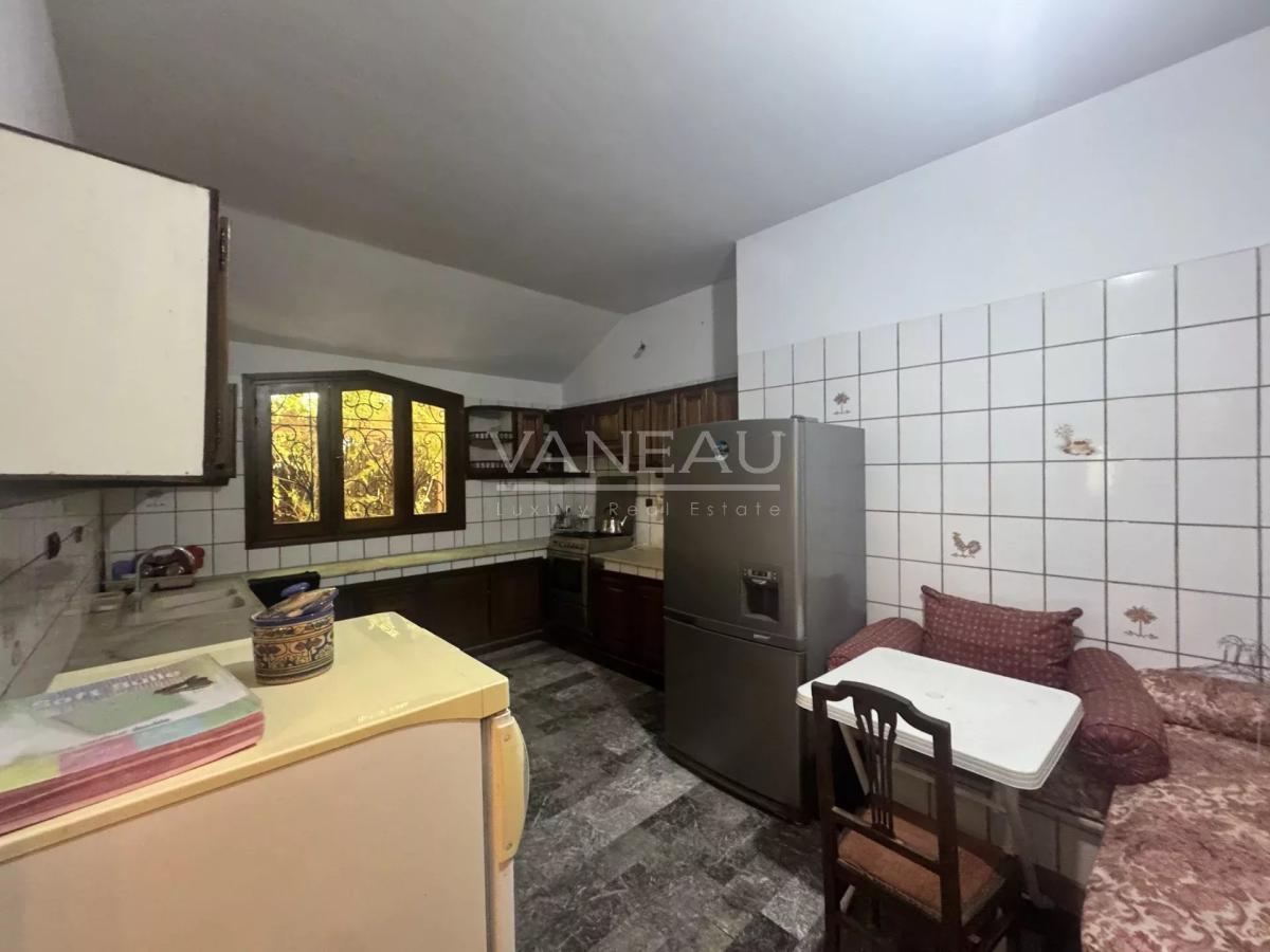 Maison de ville à Vendre Guéliz