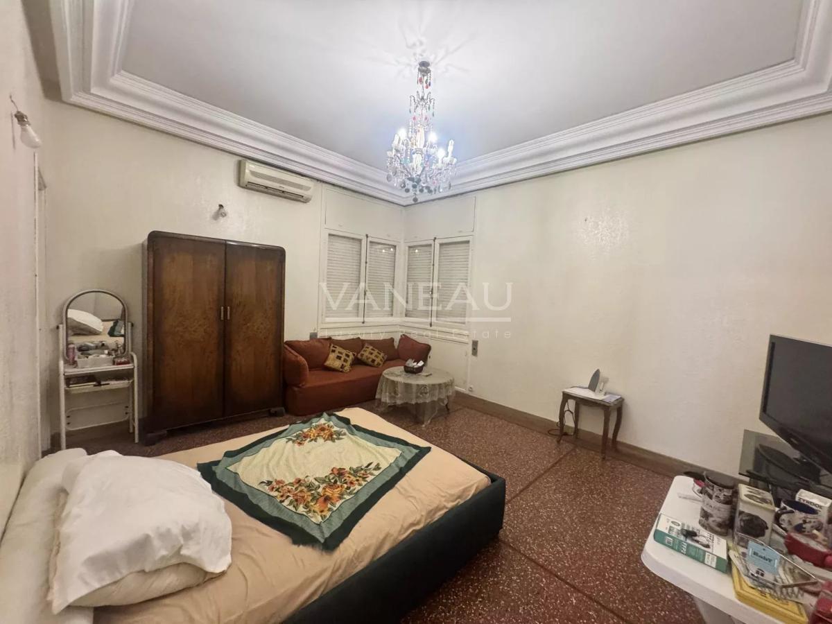 Maison de ville à Vendre Guéliz