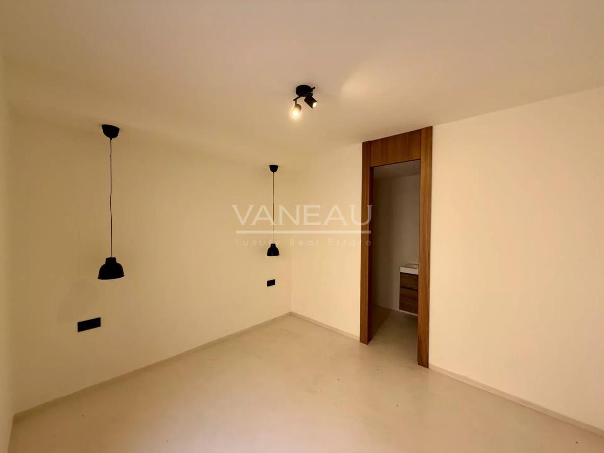 Villa à Louer longue durée Amelkis Golf