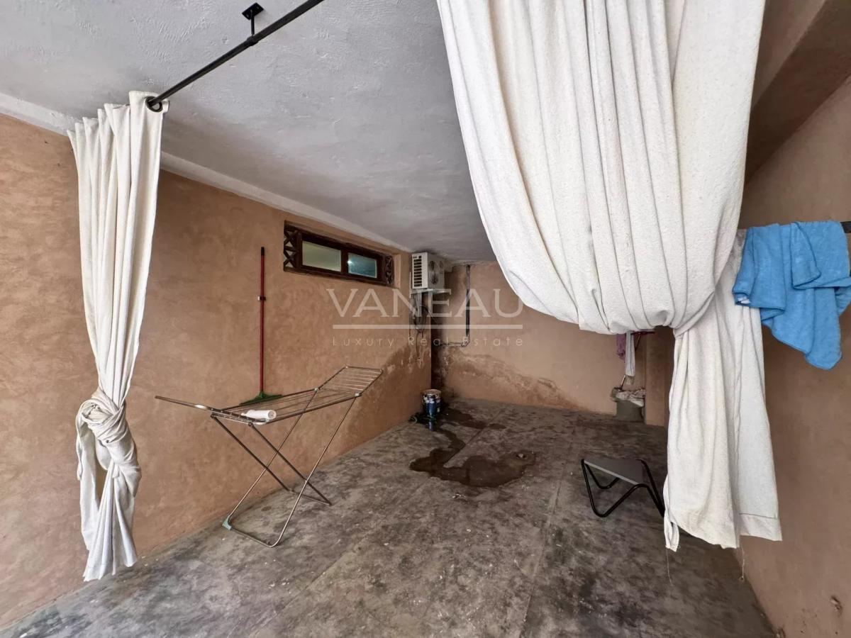 Villa à Louer Agdal 5 chambres