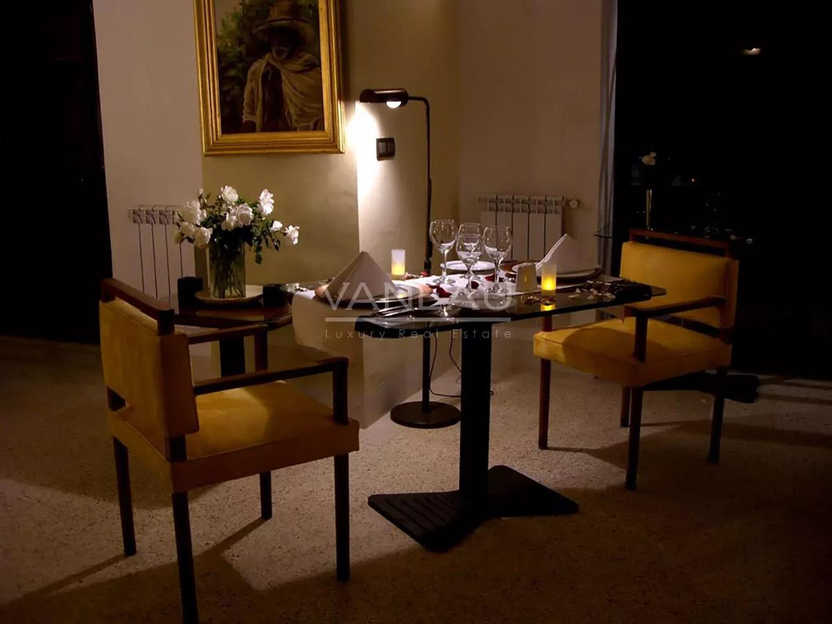 Superbe Ecolodge/Maison d'hôte au coeur du haut Atlas