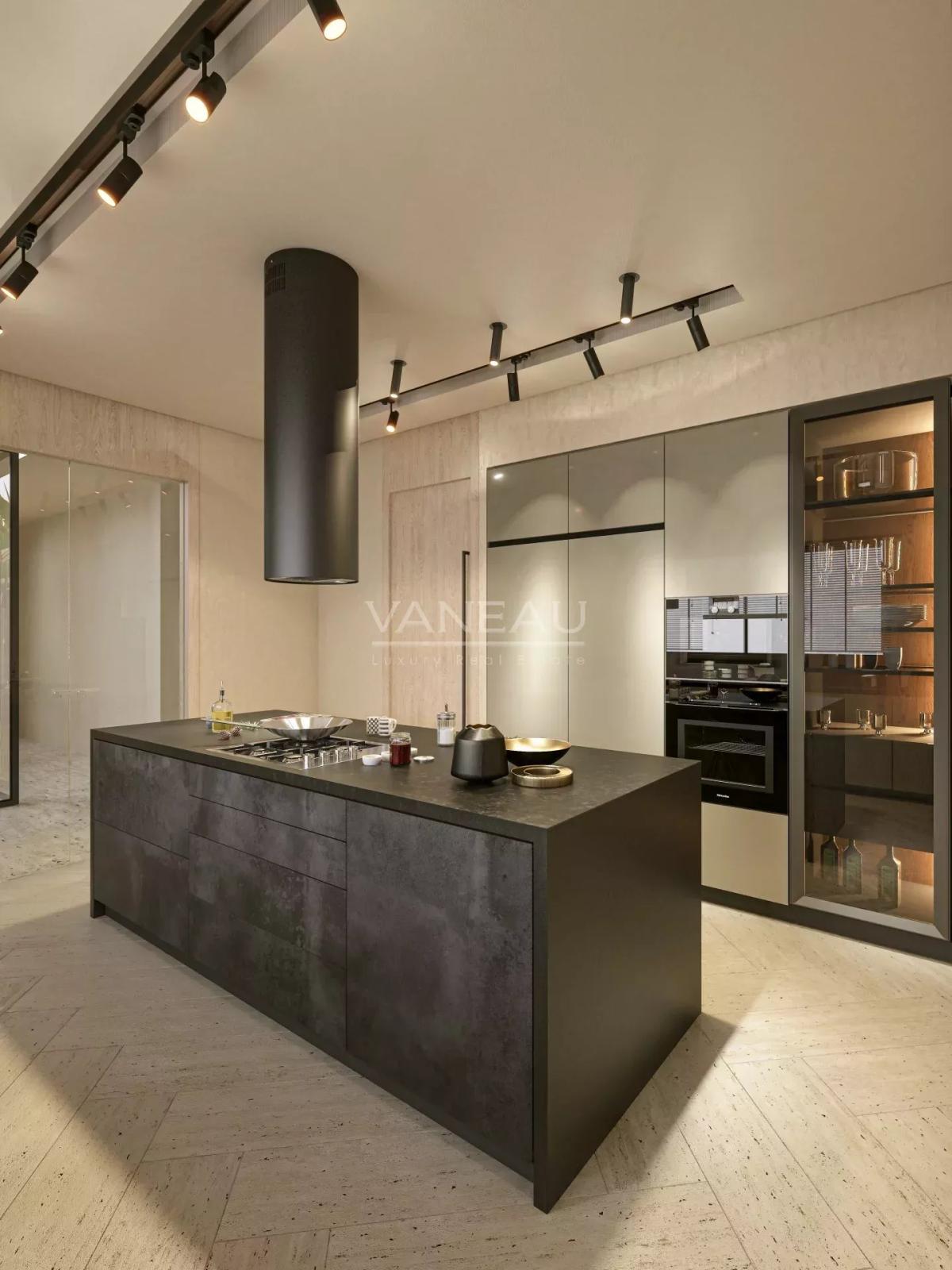 6 villas de luxe écoresponsable sur la route de l'Ourika