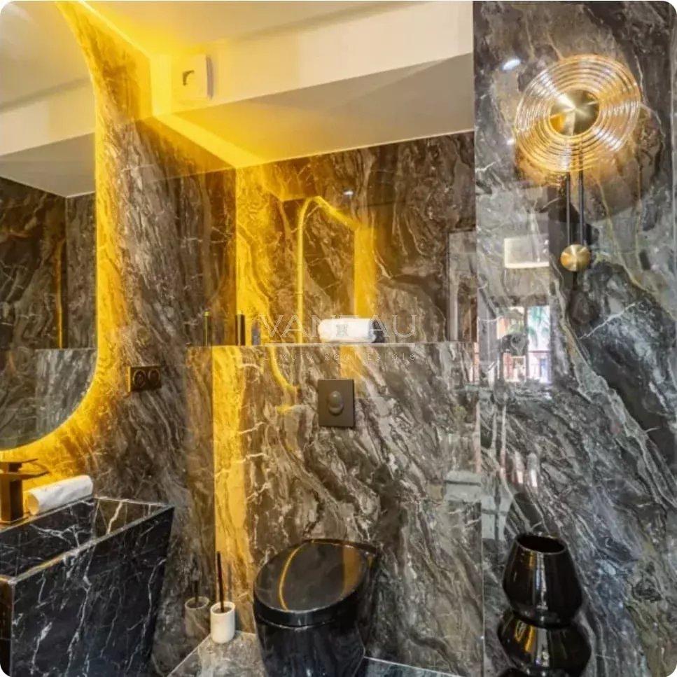 Appartement à Vendre Hivernage